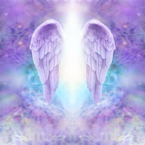 Heavenly wings - നിങ്ങളുടേത് ഒരു പ്രവചന ജീവിതമായി മാറട്ടെ! || under the wings of the lord (4 nov, 21)